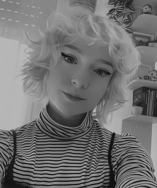 pinklipeach