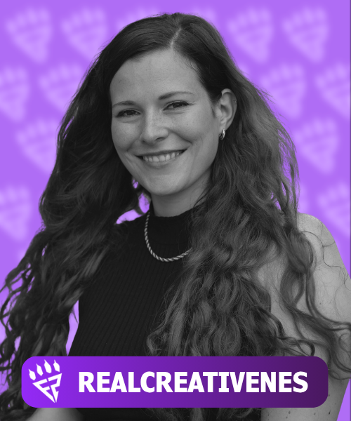 Creatorin at Footprint-Network