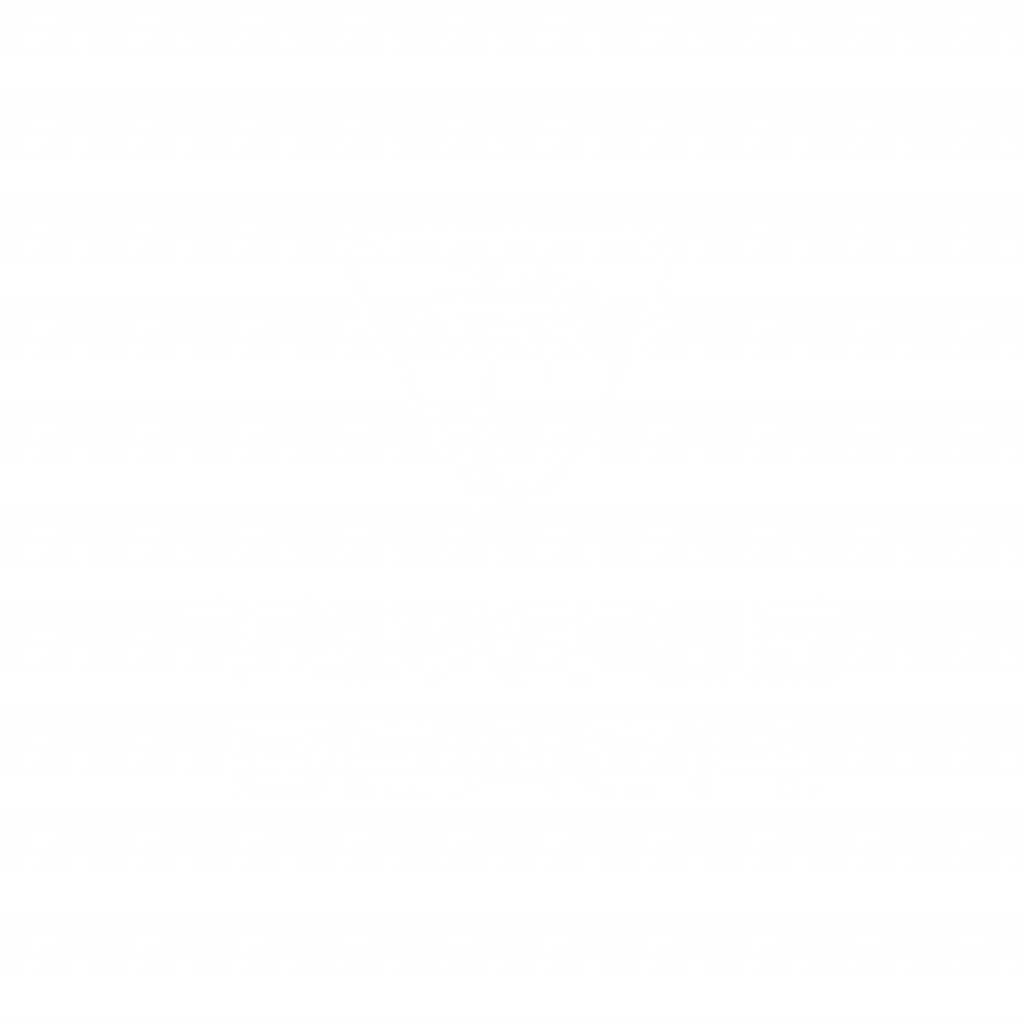 Footprint Network Partner Turtlebeach
