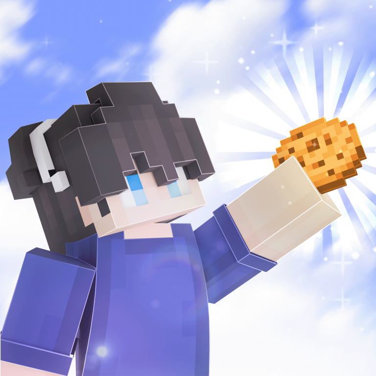 Dokun Creator Footprint Network